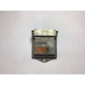 Mercedes W906 Airbag Beyni 0285010033