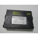 Nissan Almera Konfor Kontrol Ünitesi Modülü 28551 BM402 5WK48513