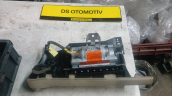 Oto Çıkma Parça / Nissan / Note / Airbag / Yolcu  Airbag / Çıkma Parça 