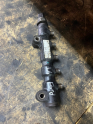 Oto Çıkma Parça / Ford / Mondeo / Motor / Enjektör Kütüğü / Çıkma Parça 