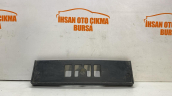 HONDA ACCORD PLAKALIK ORJİNAL 08-11   71145