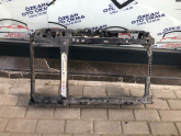 Oto Çıkma Parça / Citroen / C4 / Kaporta & Karoser / Ön Panel / Çıkma Parça 