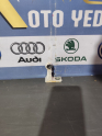 Oto Çıkma Parça / Volkswagen / Polo / Kaporta & Karoser / Kapı Menteşesi / Çıkma Parça 