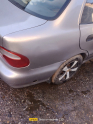 Oto Çıkma Parça / Hyundai / Accent / Kaporta & Karoser / Arka Çamurluk / Çıkma Parça 