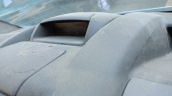 Oto Çıkma Parça / Peugeot / Partner / Göğüslük & Torpido / Yol Bilgisayarı / Çıkma Parça 