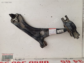 Oto Çıkma Parça / Honda / Civic / Alt Takım / Torsiyon / Çıkma Parça 