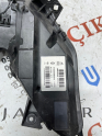 Oto Çıkma Parça / Renault / Clio / Far & Stop / Gündüz Ledi / Çıkma Parça 