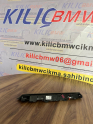BMW G60 5SERİSİ FREN LAMBASI ORJİNAL ÇIKMA 5A02333914