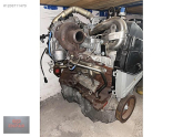 Oto Çıkma Parça / Mercedes / A Serisi / Motor / Motor (komple) / Çıkma Parça 