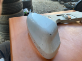 Oto Çıkma Parça / Ford / Tourneo Courier / Ayna / Ayna Kapağı / Çıkma Parça 
