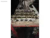 Oto Çıkma Parça / Kia / Sportage / Motor / Silindir Kapağı / Çıkma Parça 
