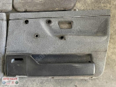 Oto Çıkma Parça / Volkswagen / Golf / Koltuk & Döşeme / Kapı Döşemesi / Çıkma Parça 