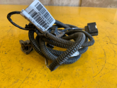 Oto Çıkma Parça / Dacia / Duster / Elektrik / Elektrik Tesisatı / Çıkma Parça 