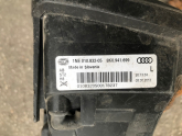Oto Çıkma Parça / Audi / A4 / Far & Stop / Sis Farı / Çıkma Parça 