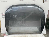 Audi a4 2013/15 motor kaputu
