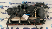 Oto Çıkma Parça / Volkswagen / Golf / Motor / Emme Manifoldu / Çıkma Parça 