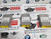 MERCEDES W121 E SERİSİ AİRBAG BEYNİ