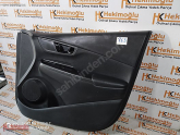 Oto Çıkma Parça / Hyundai / Kona / Kaporta & Karoser / Sağ Ön Kapı / Çıkma Parça 