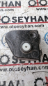 Oto Çıkma Parça / Seat / Leon / Kaporta & Karoser / Ön Şasi / Çıkma Parça 