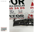 Oto Çıkma Parça / Toyota / Yaris / Kaporta & Karoser / Ön Panel / Çıkma Parça 