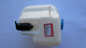 Oto Çıkma Parça / Toyota / Corolla / Elektrik / Fıskiye Motoru / Sıfır Parça 