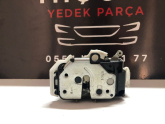 FİAT DOBLO KAPI KİLİDİ ORJİNAL