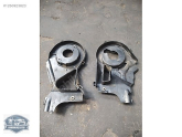 Oto Çıkma Parça / Audi / A6 / Motor / Triger Kayışı / Çıkma Parça 