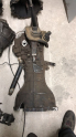 OPEL FRONTERA ÇIKMA ORJİNAL ŞANZUMAN  (XS2104S25)