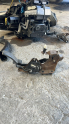 Oto Çıkma Parça / Renault / Clio / Motor / Gaz Teli / Çıkma Parça 