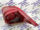 Oto Çıkma Parça / Mercedes / GLK / Far & Stop / Sol Arka Stop / Çıkma Parça 