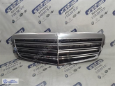 MERCEDES S SERİSİ W221 S320 KASA PANJUR SIFIR A2218800683