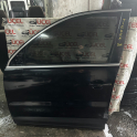 Oto Çıkma Parça / Volkswagen / Tiguan / Kaporta & Karoser / Sol Ön Kapı / Çıkma Parça 