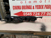 Oto Çıkma Parça / Citroen / C3 Aircross / Far & Stop / Led Kart / Çıkma Parça 