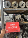 Oto Çıkma Parça / Opel / Vectra / Motor / Silindir Kapağı / Çıkma Parça 