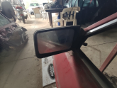 Oto Çıkma Parça / Audi / 80 Serisi / Ayna / Sol Dış Ayna / Çıkma Parça 