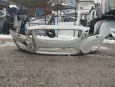 Volvo s60 2009-2013 ön tampon çikma orjinal