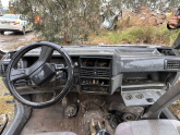 Oto Çıkma Parça / Renault / R 19 / Alt Takım / Travers / Çıkma Parça 