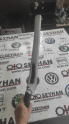 Oto Çıkma Parça / Volkswagen / Golf / Kaporta & Karoser / Kapı Direği / Çıkma Parça 