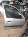 Clio 2 sağ ön kapi
