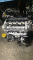 Oto Çıkma Parça / Fiat / Palio / Motor / Motor (komple) / Çıkma Parça 