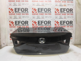 Oto Çıkma Parça / Honda / Civic / Kaporta & Karoser / Bagaj Kapağı / Çıkma Parça 