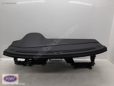 Oto Çıkma Parça / Ford / Focus / Oto Cam / Silecek Motoru / Çıkma Parça 