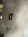 Oto Çıkma Parça / Citroen / C5 / Koltuk & Döşeme / Şöför Koltuğu / Çıkma Parça 