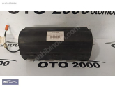 Oto Çıkma Parça / Audi / A8 / Airbag / Yolcu  Airbag / Çıkma Parça 