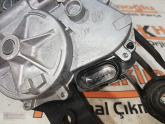 Oto Çıkma Parça / Volkswagen / Passat / Oto Cam / Cam Motoru / Çıkma Parça 