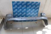 Oto Çıkma Parça / Mercedes / ML / Tampon / Arka Tampon / Çıkma Parça 