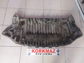 Oto Çıkma Parça / Mercedes / E Serisi / Tampon / Alt Muhafaza / Çıkma Parça 