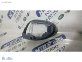 Oto Çıkma Parça / Mercedes / S Serisi / Tampon / Sis Farı Çerçevesi / Çıkma Parça 