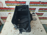RENAULT CLIO 5 AKÜ ALT MUHAFAZA PLASTIĞI