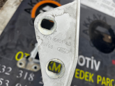 Oto Çıkma Parça / Ford / Transit / Kaporta & Karoser / Kaput Menteşesi / Çıkma Parça 